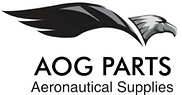 Logo AOG PARTS